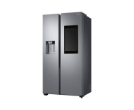 Samsung RS68N8941SL - 452751 - zdjęcie 2
